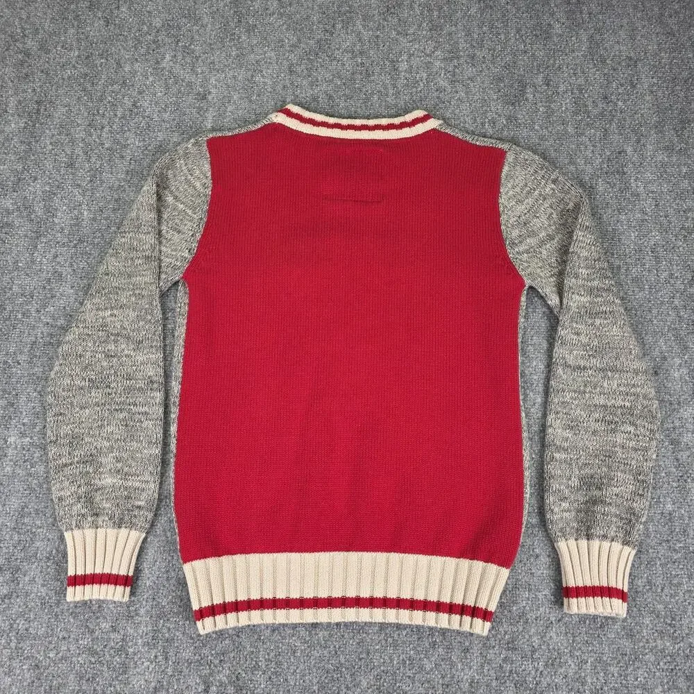 Bruzer up sale